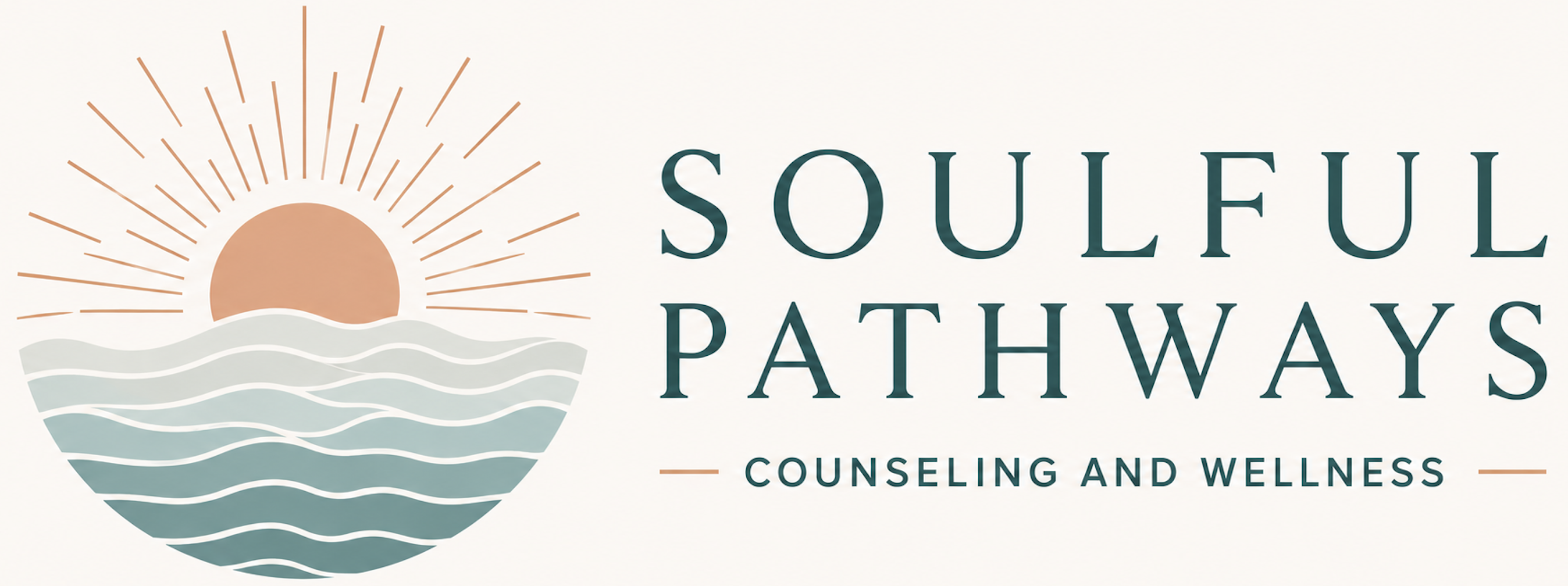 Soulful Pathways Counseling and Wellness